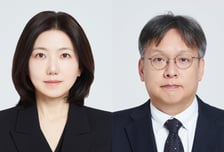 광장, 장원지 전 대전지법 부장판사·이승규 전 삼성 부사장 영입