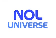 놀유니버스, 중동 체류 고객 귀국·체류 비용 전액 지원