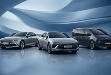 현대차, 렌터카 상생 특별 프로모션 실시…최대 100만원 할인