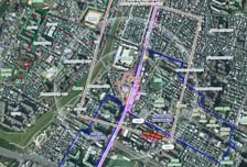 문화재 규제에 막혔던 풍납동…역세권 활성화사업으로 개발 물꼬