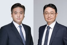 법무법인 세종, '단체교섭지원센터' 출범…"노사갈등 적극 대응"