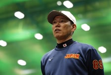 오타니-야마모토, 대만전 앞두고 비밀 훈련→日 감독 "대만전? 져도 되는 경기는 없다" 필승 각오