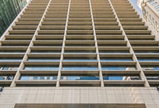 코람코자산신탁, 자회사 코람코자산운용에 700억 유증