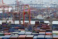 해외 기술규제 해소 위한 WTO 다자협상 진행…수출기업 애로 해소