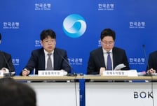 중동 변수에도 경상수지 흑자 이어질까…유가·수출이 향방 가른다