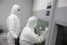 SCL, 신종 감염병 선제적 대응 시스템 구축…국가 방역 체계 선도