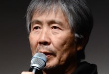 "진정으로 행복했다"…가수 최백호, 18년 진행 '낭만시대' DJ하차