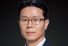 박현철 전 광주지검장, 더킴로펌 대표변호사로 합류