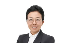 W컨셉, 이지은 대표이사 선임…첫 여성 대표