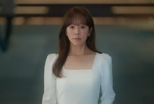 설명 없이도 믿게 되는 얼굴, '미혼남녀' 한지민