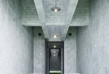 한미글로벌 건설전략연구소, '콘크리트 파빌리온' 국제공모 수상