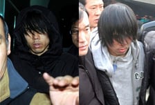 "여중생 강간·살해, 나 맞다"…발뺌하던 김길태 무너뜨린 뜻밖의 한마디[뉴스속오늘]