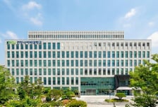 건양사이버대, 교육부 '2주기 기관평가인증'서 5년 인증 획득