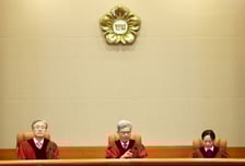 헌재, 12일 재판소원 시행 맞춰 심판규칙 개정…'확정 증명원'도 제출 대상