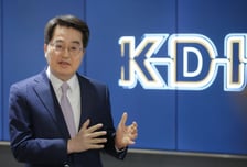 격 깬 김동연, 예타 평가 위원들 끄덕이게 한 '5호선 김포검단 연장'