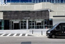 포티투닷 650억 규모 유상감자…"자본금 적정화·주주가치 제고"