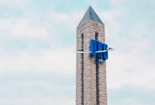 단국대, 문체부 '스포츠산업 창업지원사업' 선정...3년간 25억 투입