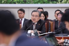 조현 "美 안보협상팀, 전쟁으로 방한 지연…한국 협상팀 미국 간다"