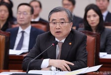 조현 "UAE 민항기, 두바이서 이륙…인천行 1일 1회 운항"