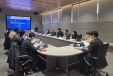 탄소 줄여 수익 창출…광명시, 전국 최초 '탄소거래플랫폼' 띄운다