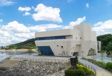 '섬에서 육지로' 시흥시 오이도 변천사, 보드게임으로 만든다