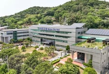 목포시, 2026년 양성평등기금 지원사업 공모