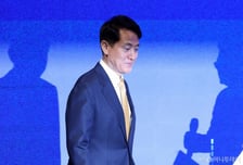 오세훈 "조작 여론조사 간파했는데 피해자 기소…특검 해명해야"