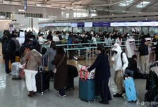 꺼지지 않는 일본 여행 수요에 증편·취항 더 늘리는 항공사들