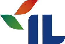 아이엘, 재무구조 안정화 위한 자산재평가 진행…관리종목 우려 해소 총력