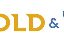 골드앤에스 "시원스쿨 일본어·스페인어 등 AI 기반 외국어 서비스 확장"