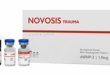 시지메드텍, '노보시스 트라우마' 말레이시아 허가