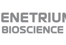 현대ADM, '페니트리움 바이오사이언스'로 사명 변경…신약 개발 가속