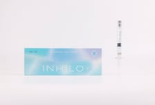 동국제약, 스킨부스터 '인힐로 플러스' 국내 판권 계약 체결