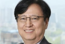 경재형 SPC삼립 대표 내정자, 사내이사 선임 주총 앞두고 사임