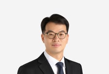 법무법인 화우, '보험감독·검사' 박태익 전 금감원 총괄 수석 영입