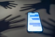 "폐가 체험하자" 여중생 속여 산속 '떨구기' 대체 몇번째?…일당 기소