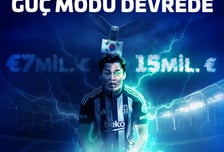 오현규, 황희찬·황인범 등 제쳤다 '몸값 2배 넘게 상승→韓 4위 도약'