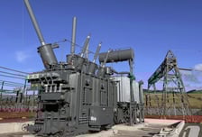 K변압기 765kV 수주 랠리 더 가팔라진다..증설도 잇따라