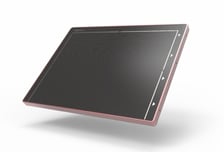 유방암 조기 진단 정확도↑…레이언스, TFT 디텍터 신제품 출시