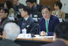 "기름값·물가 방어"…평택시, 중동 사태에 '비상경제본부' 띄운다