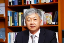 KB국민은행, 신임 사외이사 후보에 연태훈…기존 3명 재추천