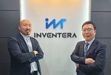 인벤테라 "非가돌리늄 MRI 조영제로 '하이밸류·하이리턴' 모델 입증"