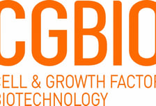 대웅 오너일가, 시지바이오 IMM PE에 매각 추진