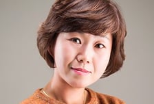 경남교육청 적극행정 우수 공무원 9명 선정