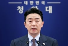 하늘길 열고, 원유 600만 배럴 확보했다…한·UAE '우호관계' 성과