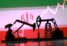 "러시아산 원유 구매 한시 허용"…닛케이, 0.62%↑[Asia마감]