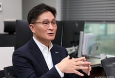 "시장은 어떻게 움직일지 모른다…퇴직연금에 '이것' 담아라"