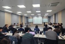 각종 지원금 늘자 소득 산정 혼선…복지부, 기초생활제 기준 재정비 논의