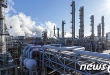 여천NCC, 국내 첫 '불가항력' 선언…이란 사태 여파