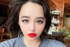 "날 마약쟁이로 만들어"...박봄 앓고 있는 '이 병', 뭐길래